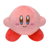 Peluche Anime Star Kirby-ClubdesJouets