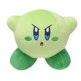 Peluche Anime Star Kirby-ClubdesJouets