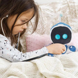Peluche Astro Bot Jeux Video-ClubdesJouets