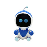 Peluche Astro Bot Jeux Video-ClubdesJouets
