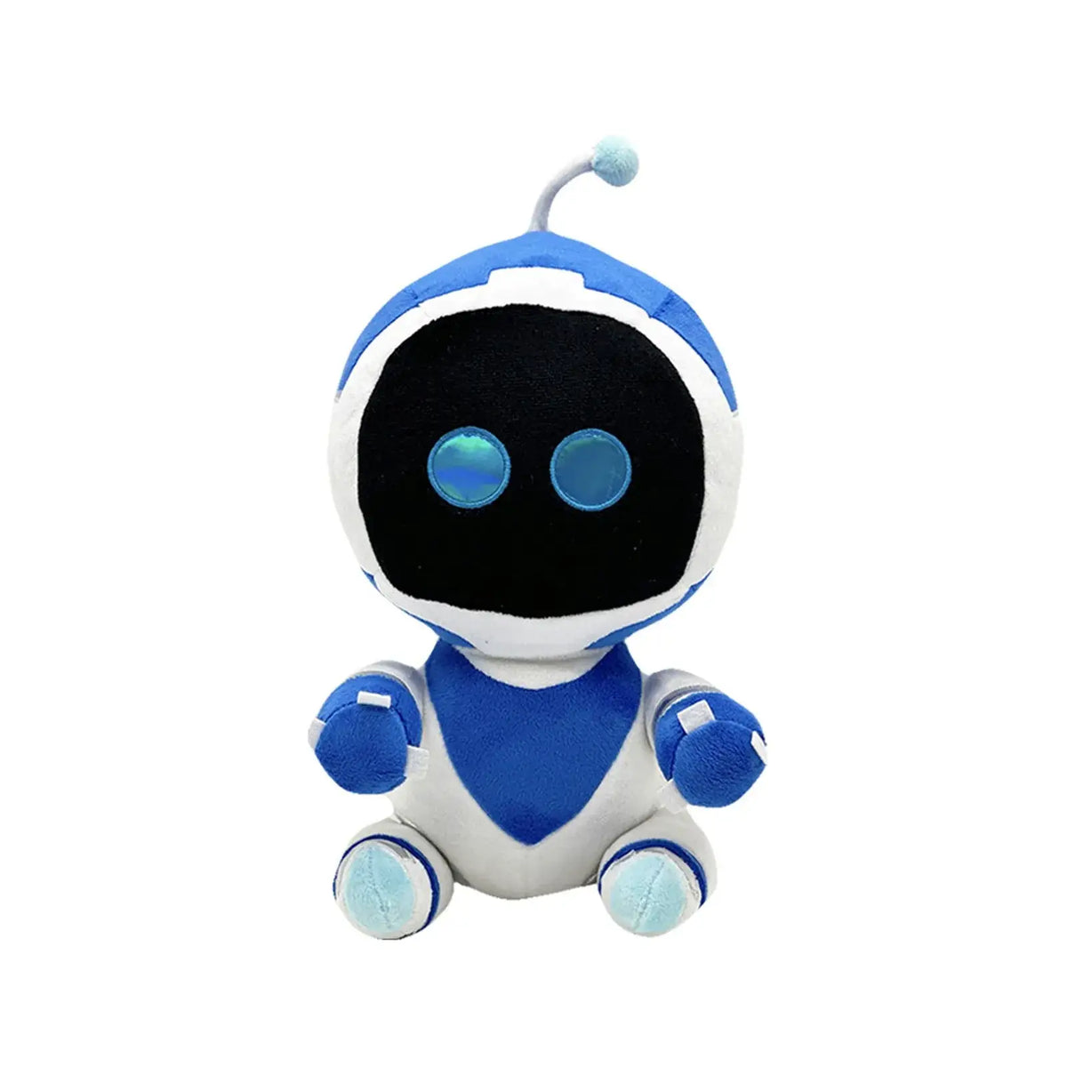 Peluche Astro Bot Jeux Video-ClubdesJouets