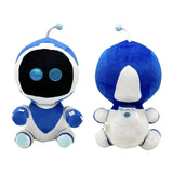 Peluche Astro Bot Jeux Video-ClubdesJouets