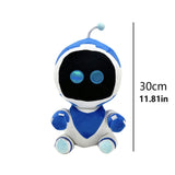 Peluche Astro Bot Jeux Video-ClubdesJouets