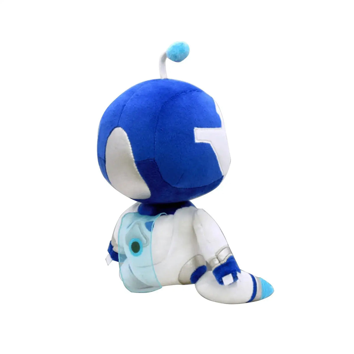 Peluche Astro Bot Jeux Video-ClubdesJouets