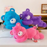 Peluche Bisounours Dodo Calin-ClubdesJouets