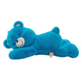 Peluche Bisounours Dodo Calin-ClubdesJouets