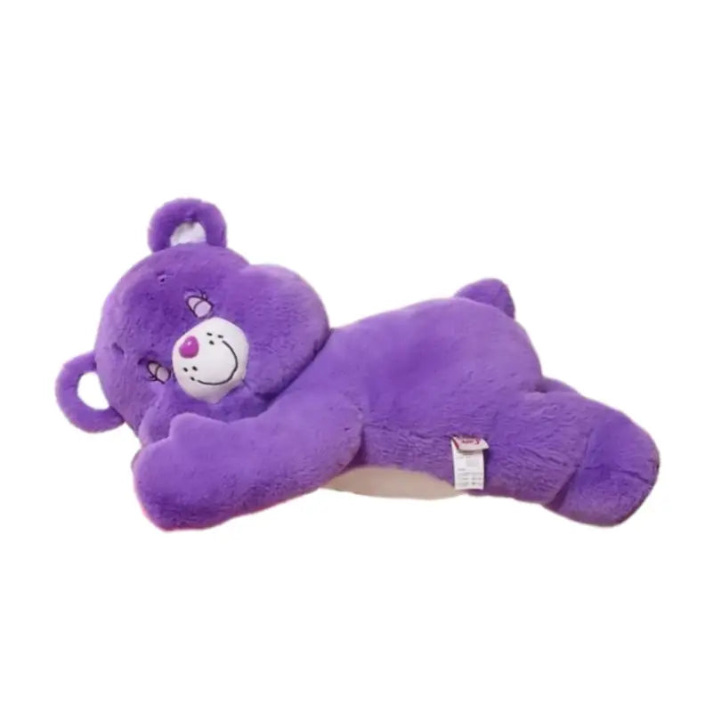 Peluche Bisounours Dodo Calin-ClubdesJouets