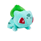 Peluche Bulbizarre Peluche Pokemon