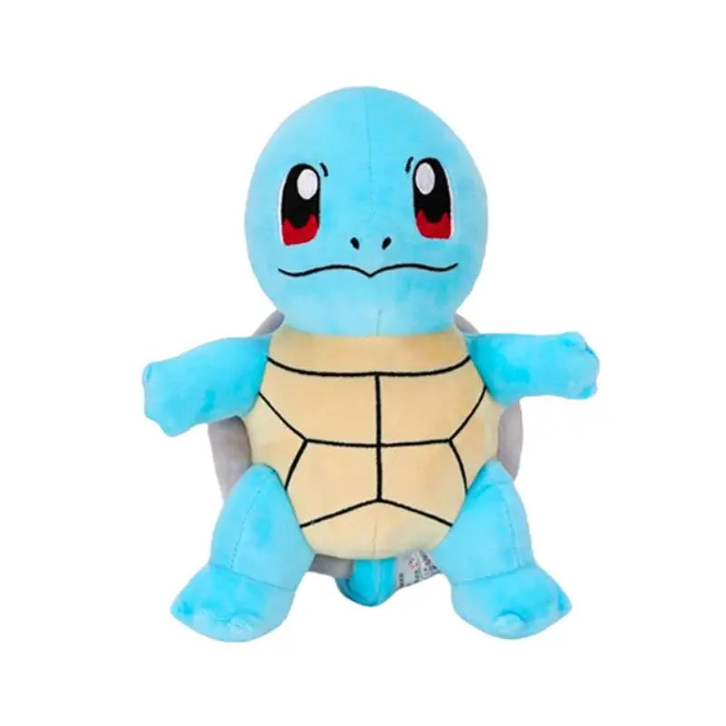 Peluche Carapuce Peluche Pokemon