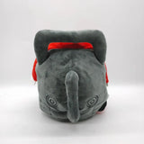 Peluche cosplay Pochita Chainsaw Man