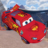 Peluche Disney Pixar Cars-ClubdesJouets