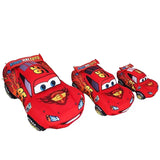Peluche Disney Pixar Cars-ClubdesJouets