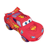 Peluche Disney Pixar Cars-ClubdesJouets