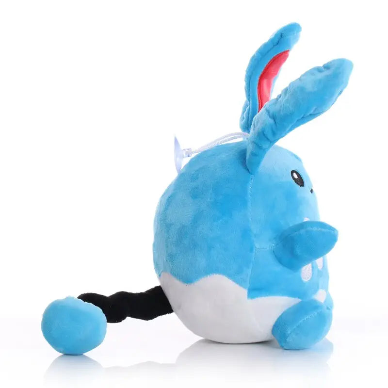 Peluche Doudou mignonne Azumarill-ClubdesJouets