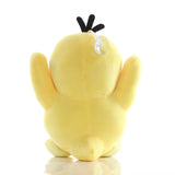 Peluche Doudou Pokemon Psykokwak-ClubdesJouets