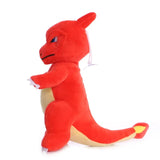 Peluche Doudou Pokemon Reptincel-ClubdesJouets