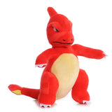 Peluche Doudou Pokemon Reptincel-ClubdesJouets