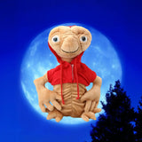 Peluche E.T l'Extraterrestre-ClubdesJouets