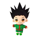 Peluche Gon Freecss Hunter x Hunter