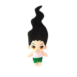Peluche Gon Freecss Hunter x Hunter