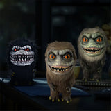 Peluche Horreur Critters Halloween