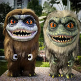 Peluche Horreur Critters Halloween
