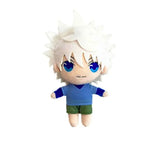 Peluche Hunter x Hunter