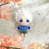 Peluche Hunter x Hunter