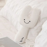 Peluche Instrument de musique 30cm