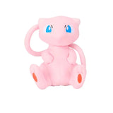 Peluche Mew Peluche Pokemon