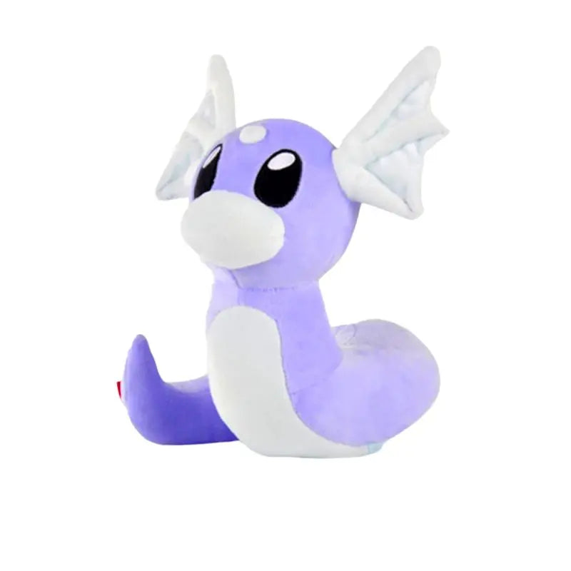 Peluche Minidraco Peluche Pokemon