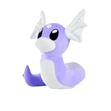 Peluche Minidraco Peluche Pokemon