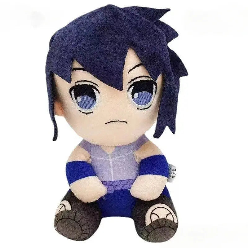 Peluche Naruto Shippuden