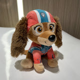 Peluche Pat Patrouille Paw Patrol-ClubdesJouets