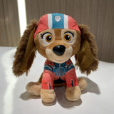 Peluche Pat Patrouille Paw Patrol-ClubdesJouets