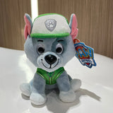 Peluche Pat Patrouille Paw Patrol-ClubdesJouets