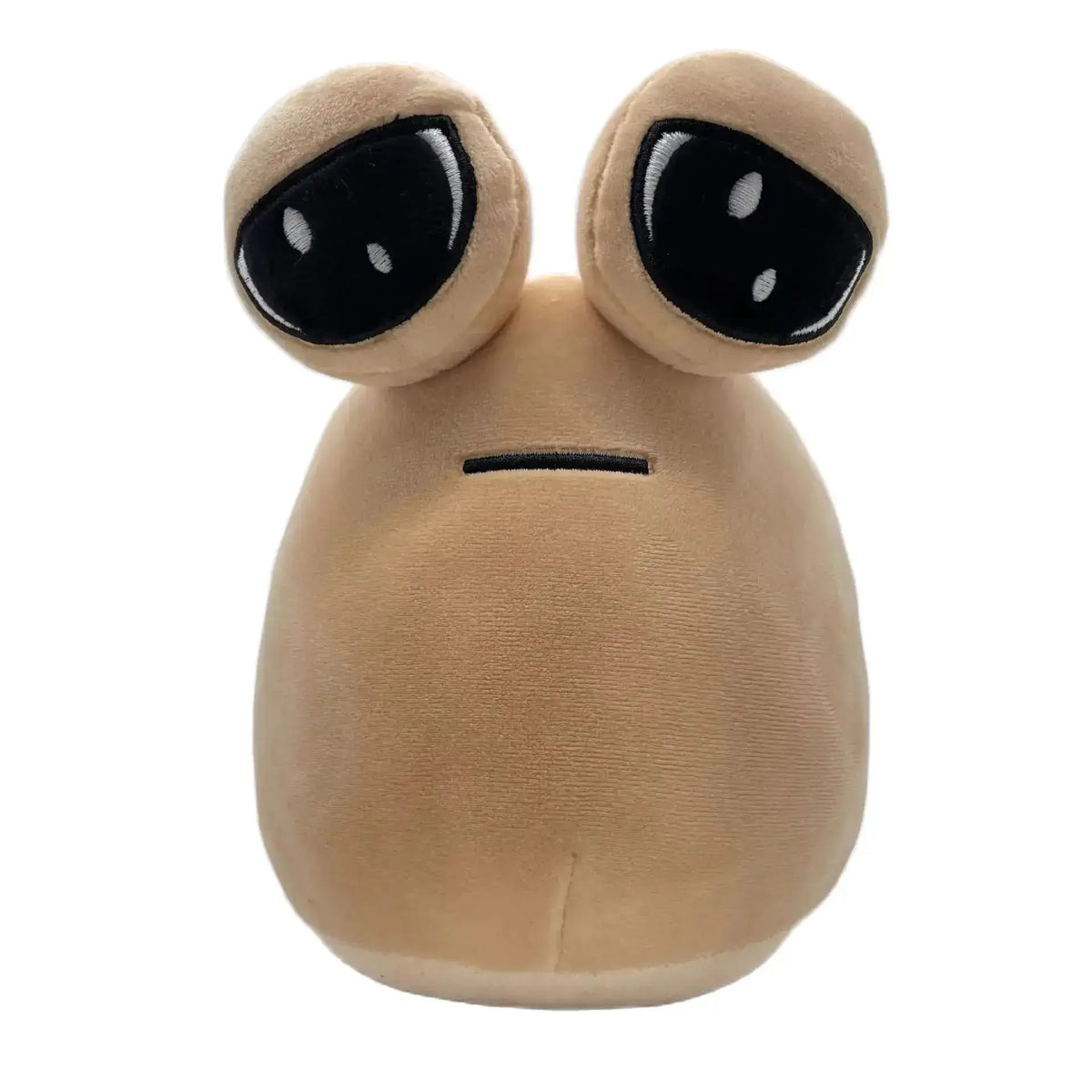 Peluche Petit Poux Mignon