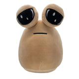 Peluche Petit Poux Mignon