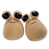 Peluche Petit Poux Mignon