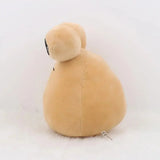 Peluche Petit Poux Mignon