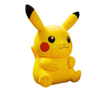 Peluche Pikachu Peluche Pokemon