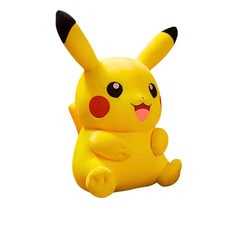 Peluche Pikachu Peluche Pokemon