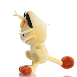 Peluche Pokemon Chat Miaouss-ClubdesJouets