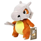 Peluche Pokémon Cubone Osselait-ClubdesJouets