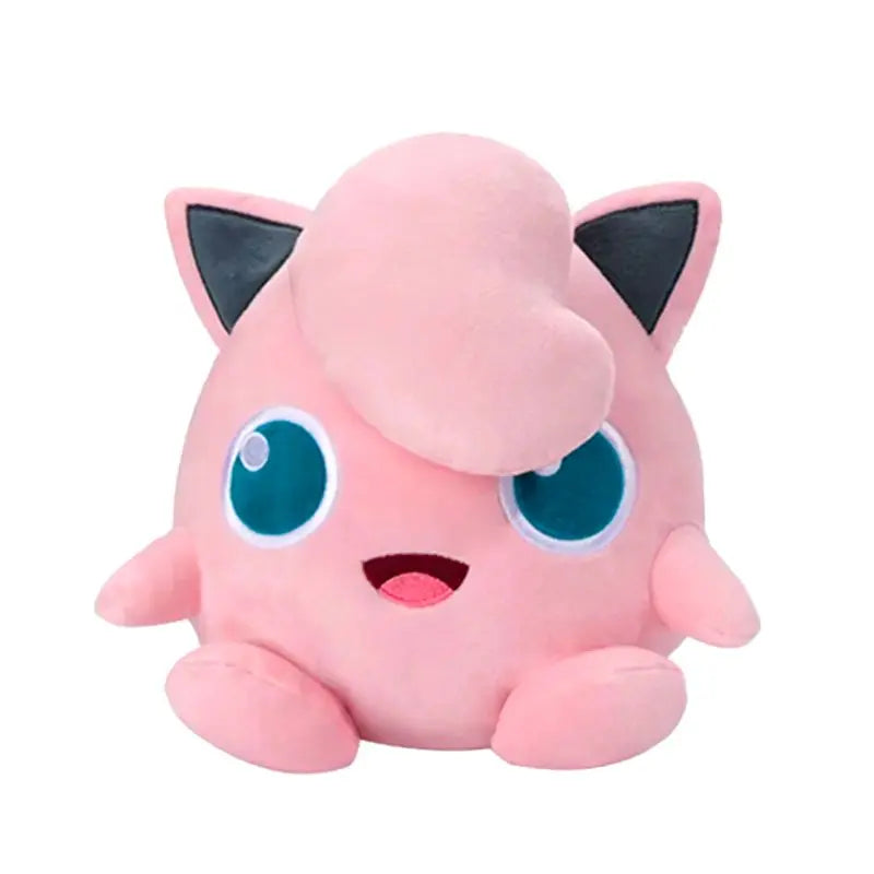 Peluche Roudoudou Peluche Pokemon