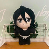 Peluche Rukia Kuchiki Bleach