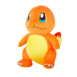 Peluche Salamèche, Peluche Pokemon