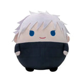 Peluche Satoru Gojo Jujutsu Kaisen