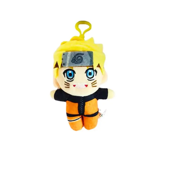 Peluche style Cartoon Naruto