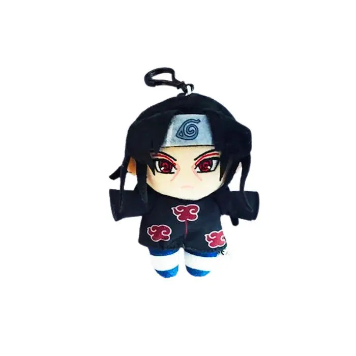 Peluche style Cartoon Naruto